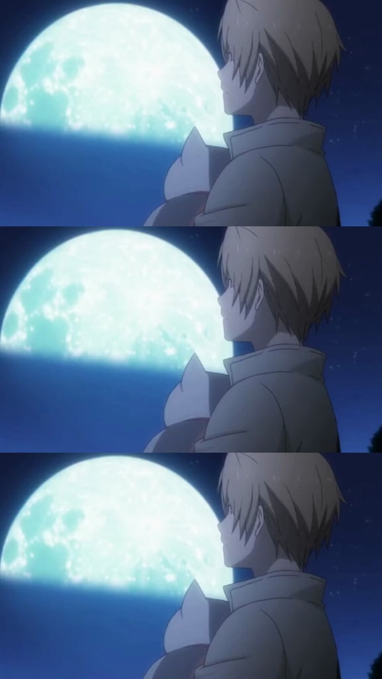  - 恭喜我六岁零十二年了祝我年年开心