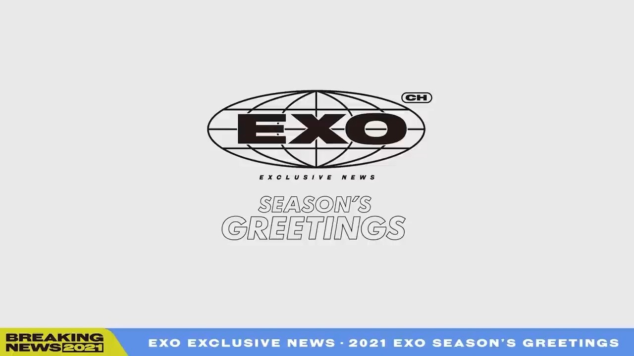 exo-lotto (花絮版)-高清mv在线看-qq音乐-千万正版音乐海量无损曲库