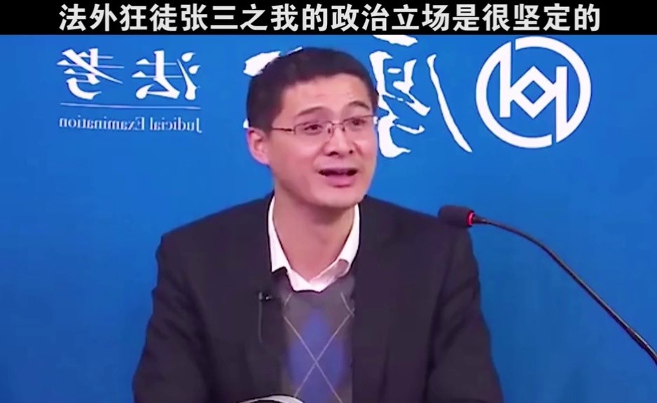 不就是不快拿出小本本记好