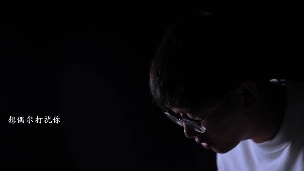 - 【如果你不经意想起】王泽科