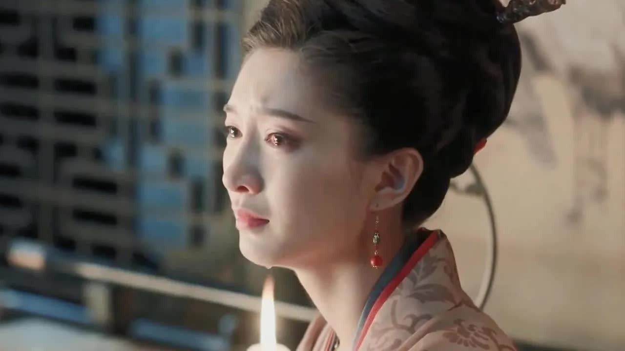 忆对京师名好听暴了