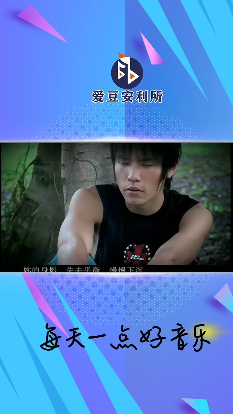 如果时光倒流时光倒流回到过去假如