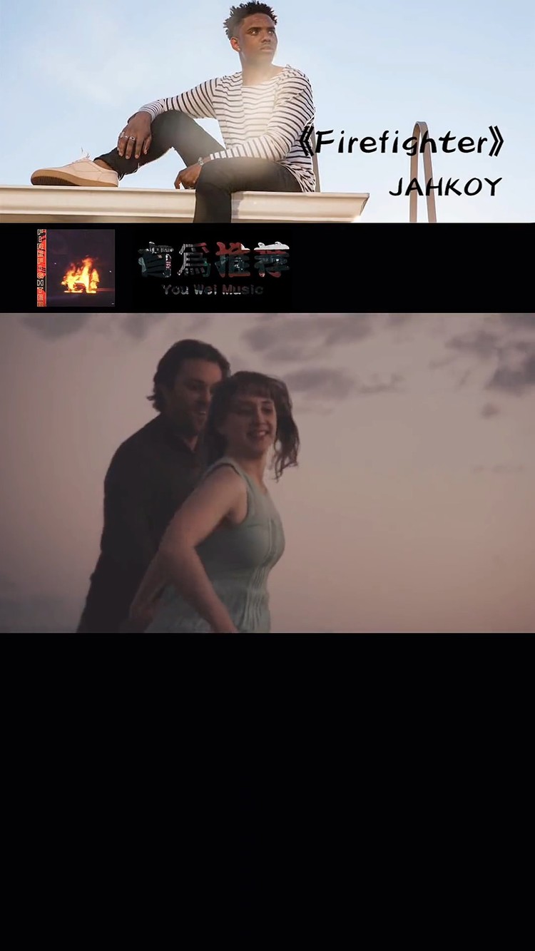  - 心存感激所遇既温柔，和自己释然