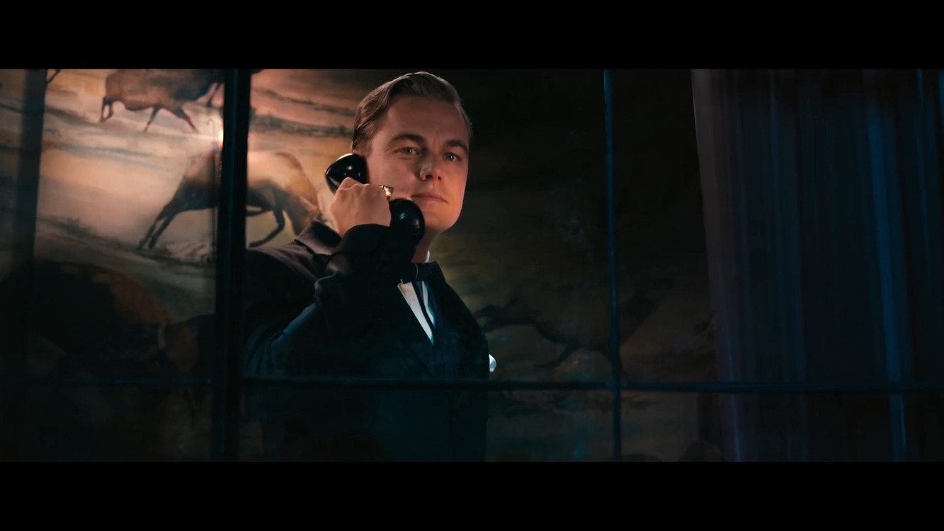  - 今日分享《伤感女声热歌》 P.W.W.画风风.