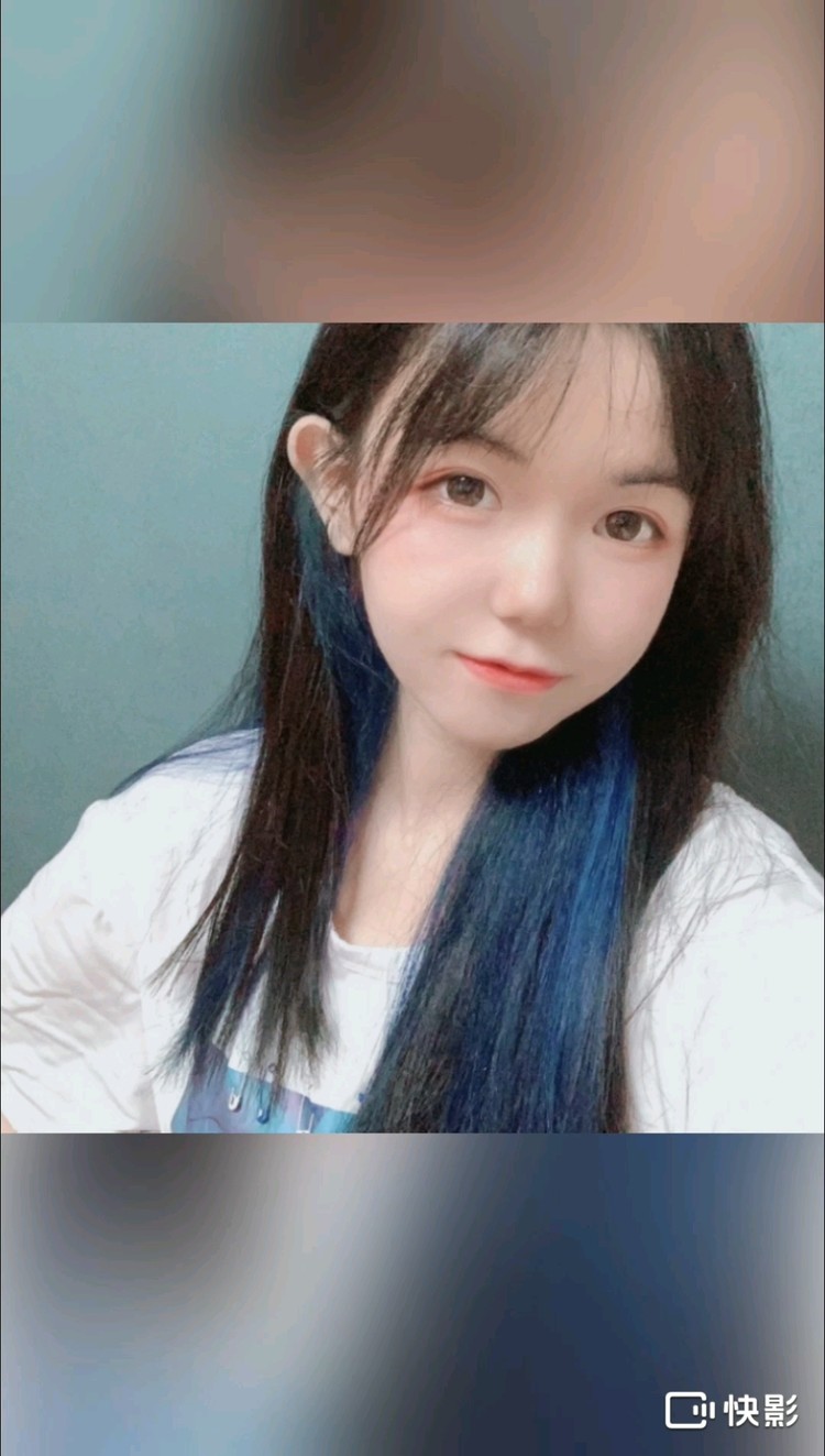 菌菌的抖音视频-高清mv在线看-qq音乐-千万正版音乐海量无损曲库新歌