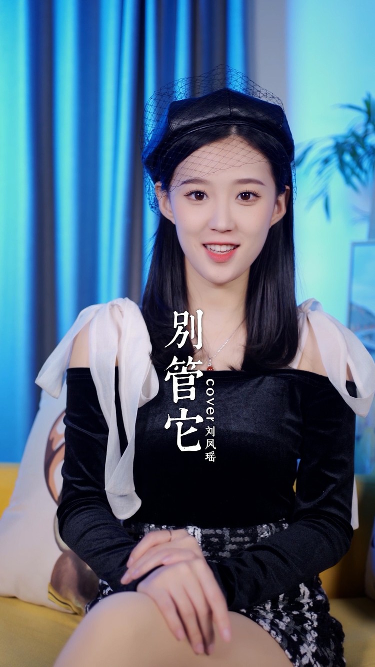  - 时间清空一下，没什么可怕