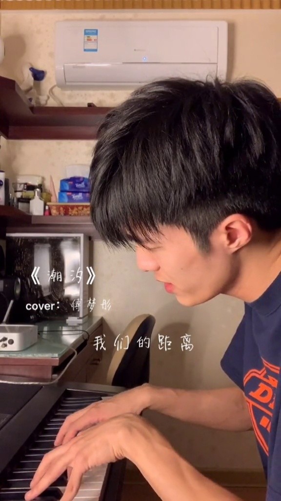 4万2022-03-19奇奇怪怪的老婆们又增加了#潮汐dj上传者:海棠大雨