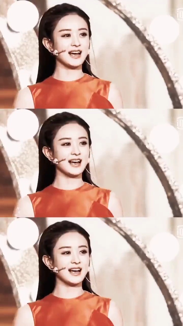 - 周深《Monsters》绝美翻唱