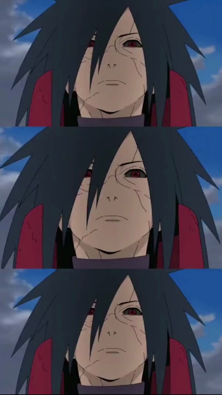 - 其实蛮想和你聊天 不过你不找我 我也不想总是去打扰”