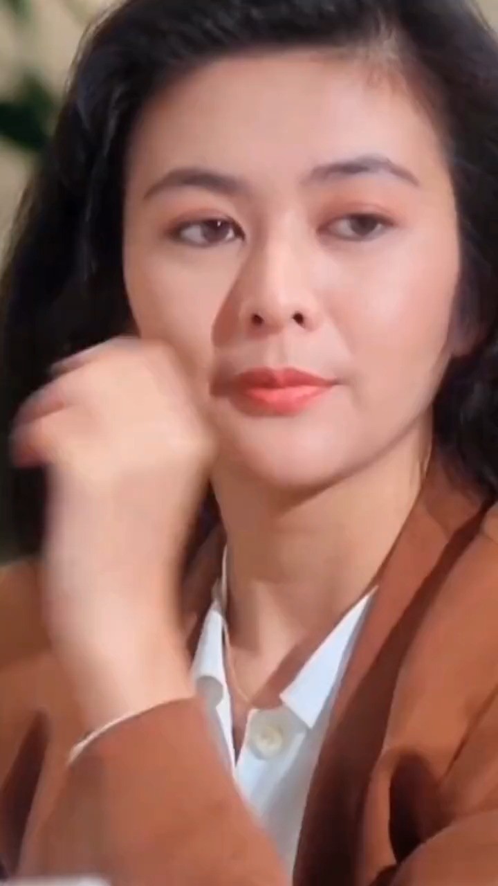  - 妹妹你等着我	德惠他宝哥