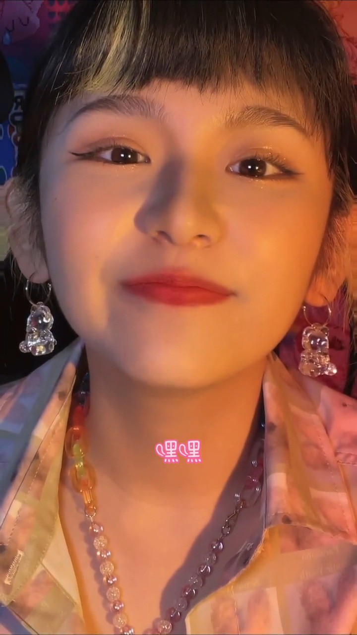  - 挑战全网声音最萌的小猫咪