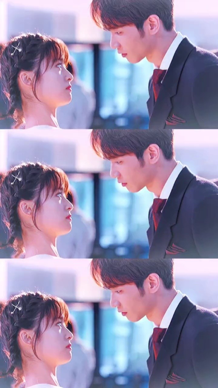 我亲爱的小洁癖#山海邮差  #k狗星曜 #沈月