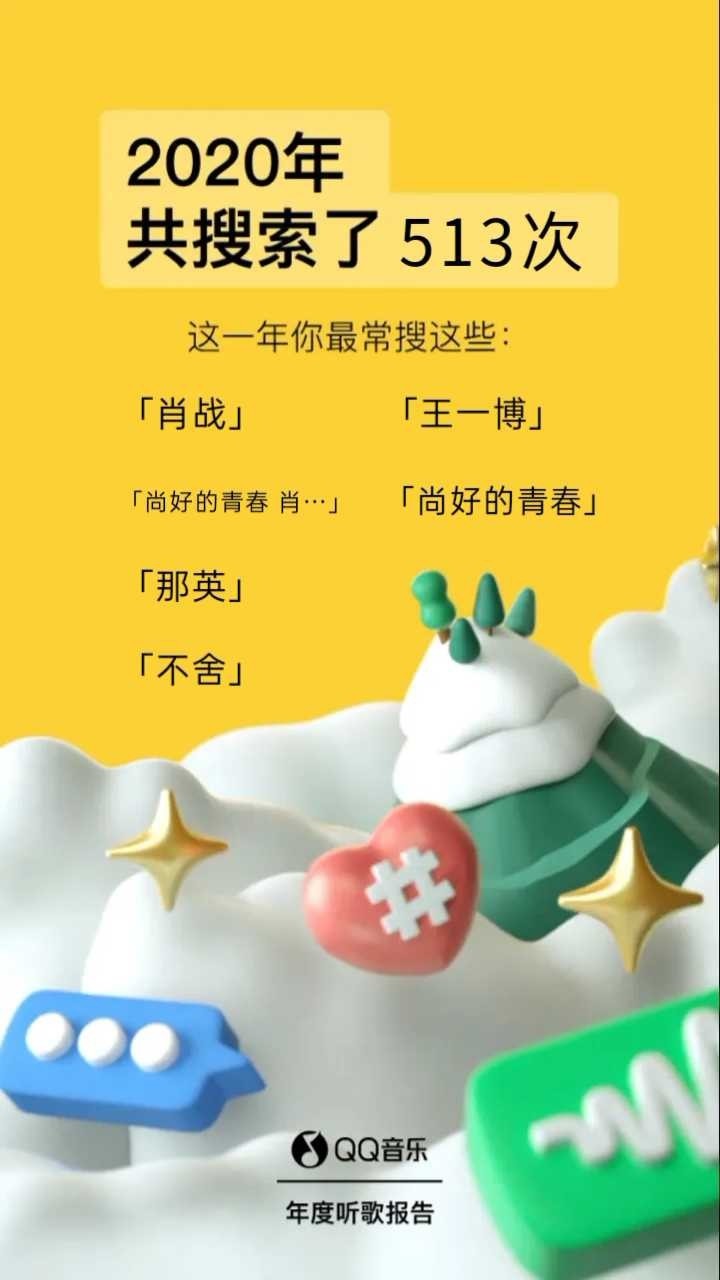 《无羁》cover肖战&王一博【拇指琴版】【卡林巴琴版】