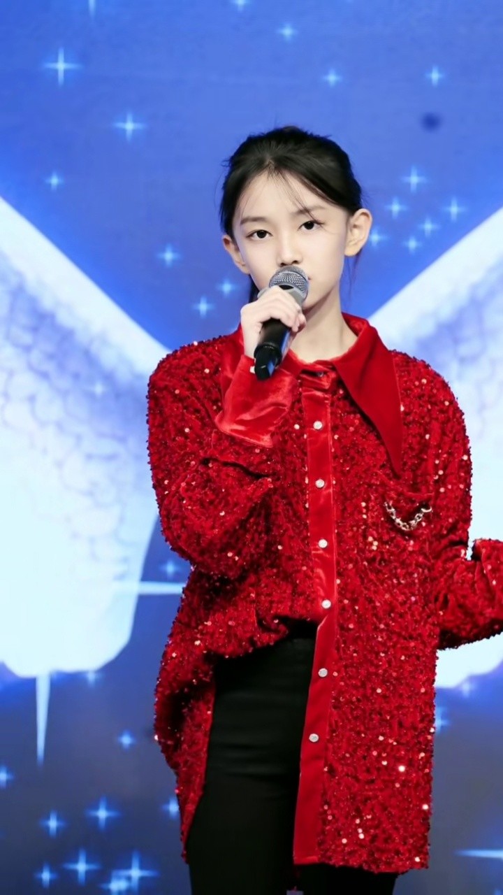 78迷失幻境卡点宋小睿宋小睿迷失幻境