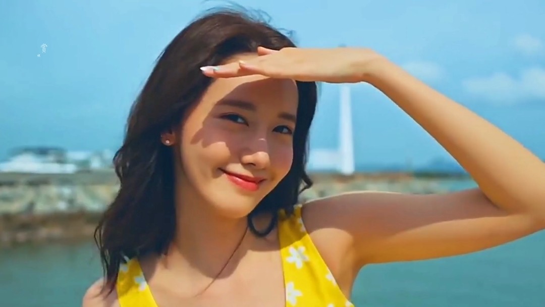 姐就是女王王莎莎