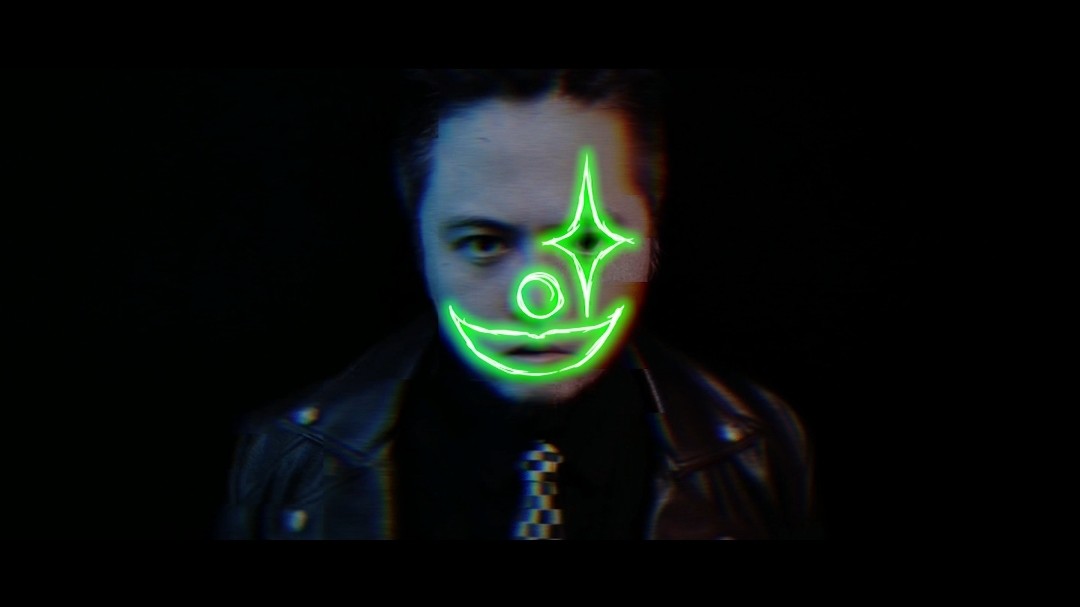  - LateLab深夜研究所 《写给梦想的歌》宣传片