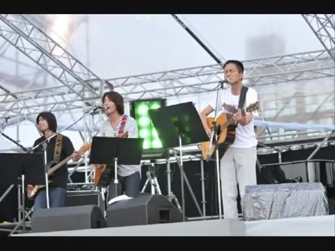 小田和正 ラブ ストーリーは突然に 饭制版 东京爱情故事 电视剧主题曲 高清mv在线看 Qq音乐 千万正版音乐海量无损曲库新歌热歌天天畅听的高品质音乐平台 小田和正 ラブ ストーリーは突然に 饭制版 东京爱情故事 电视剧主题曲 高清mv在线看 Qq音乐 千万正版音乐海量无损曲库新歌热歌天天畅听的高品质音乐平台