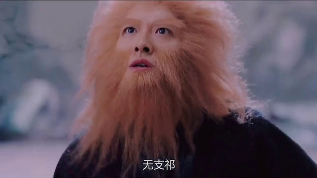 琉璃美人煞 #弹唱-高清mv在线看-qq音乐-千万正版音乐海量无损曲库