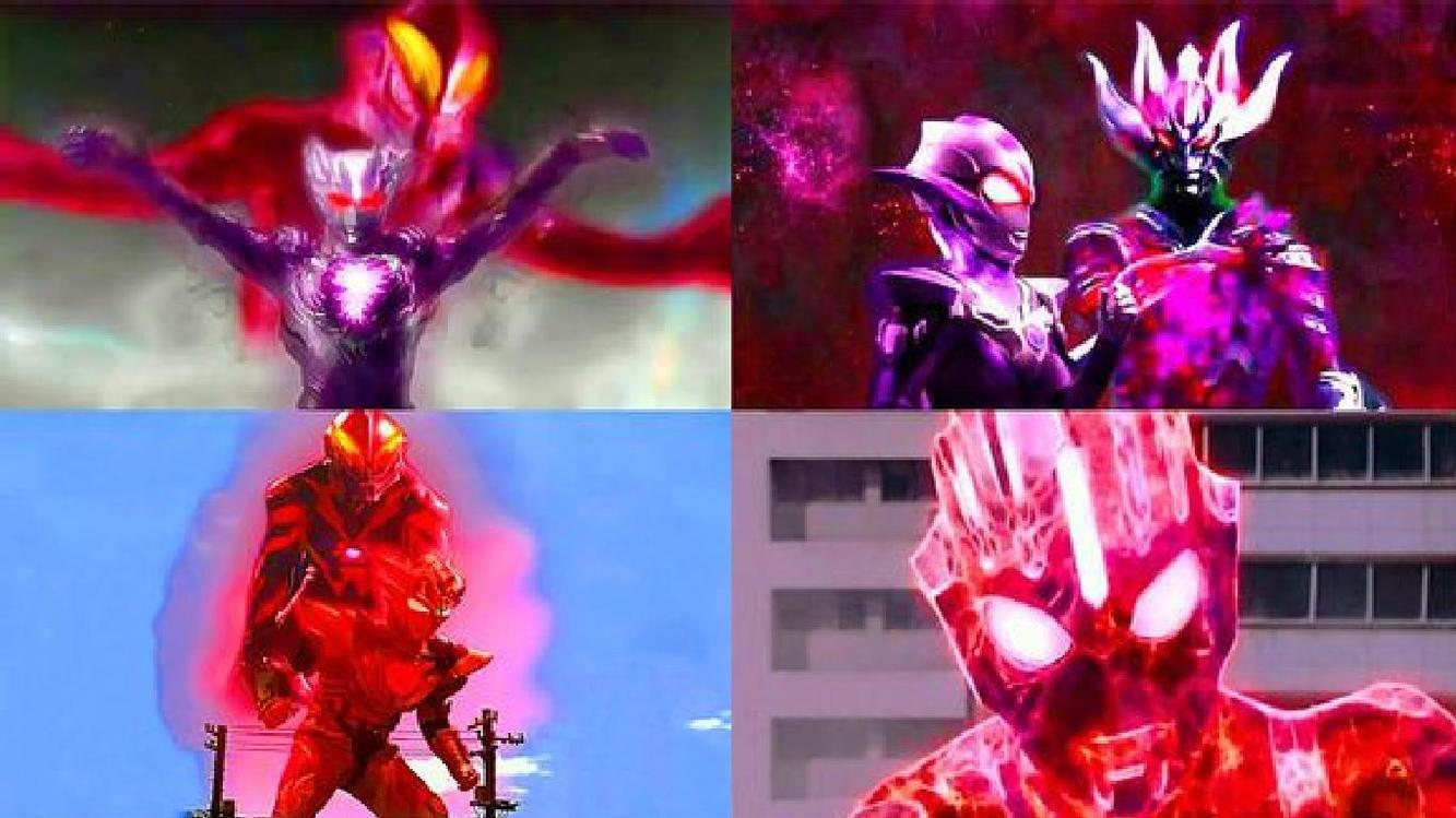 由你音乐榜202137:赵洋《错位的遗憾》夺冠-高清mv在线看-qq音乐-千万