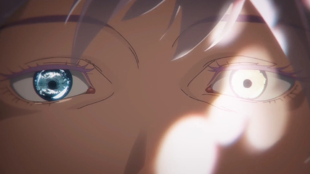 whoyaextendedvividvicetv动画咒术回战新op