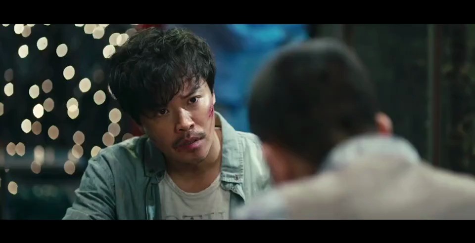  - 时间教会了我们很多东西（上）