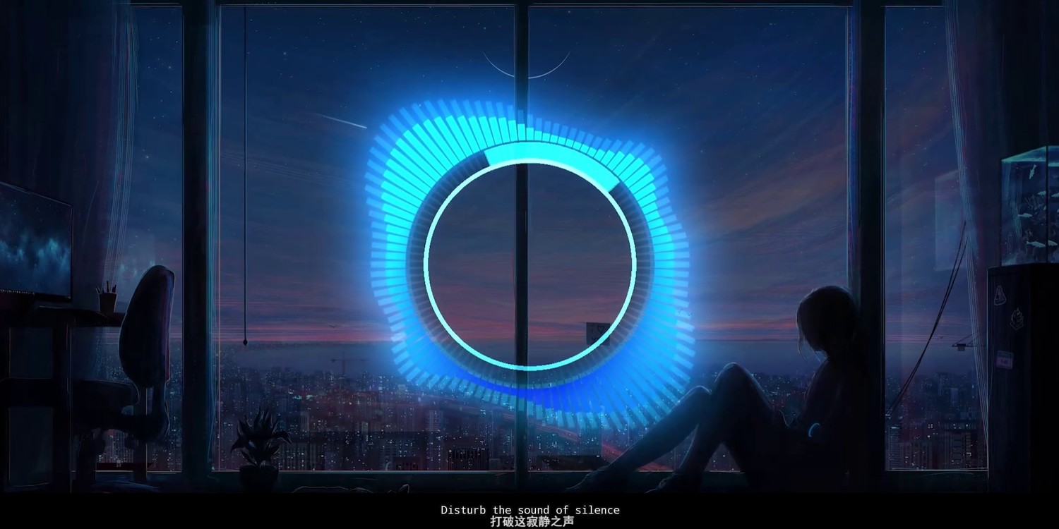 高清mv在线看-qq音乐-千万正版音乐海量无损曲库新歌热歌天天畅痰的