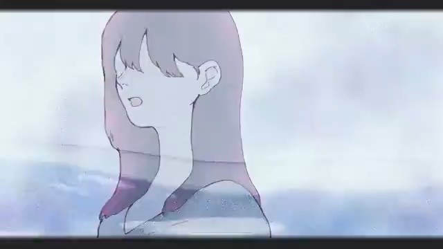  - センチミリメンタル- 最新单曲「青春の演舞 / nag」