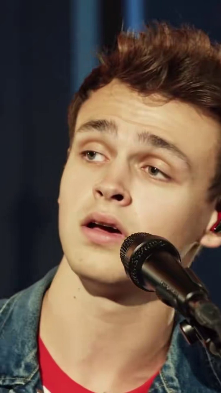 高清mv在线看-qq音乐-千万正版音乐海量无损曲库新歌热歌天天畅听的