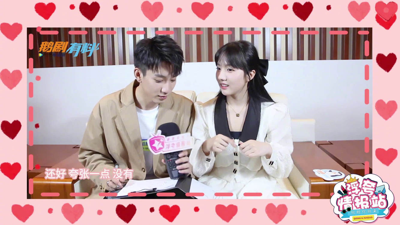  - 《御赐小仵作》女婿没有地位实锤啦！！！