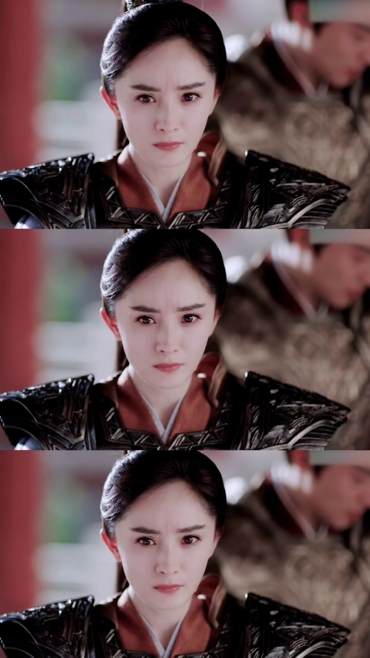 干将莫邪所有皮肤建模的真实样子你认为哪一款皮肤最好看