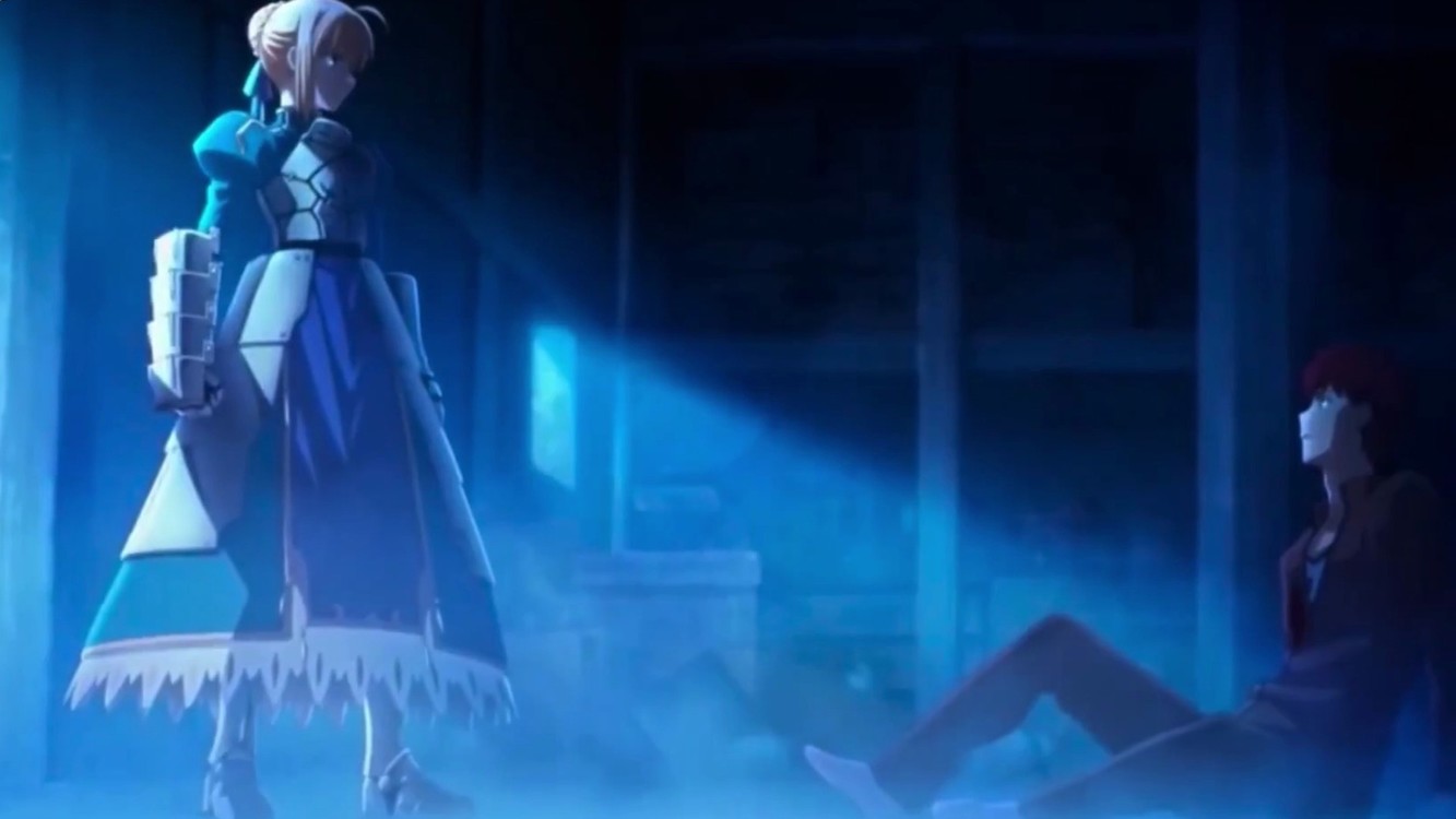  - 被这首越南版DJ洗脑了，单曲循环了一天