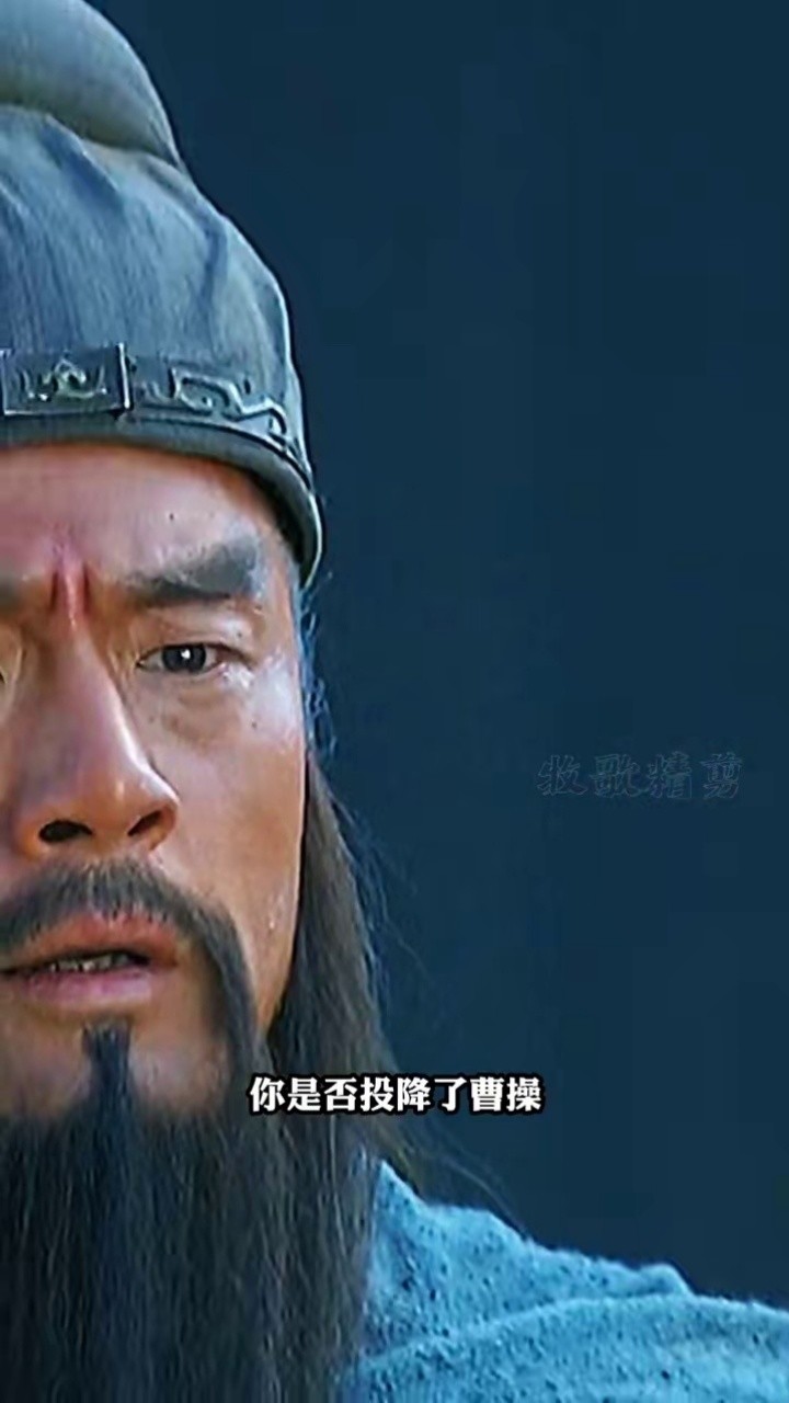 亦正亦邪大佬于荣光无论演好人还是坏人都是那么嚣张豪横电影剪辑