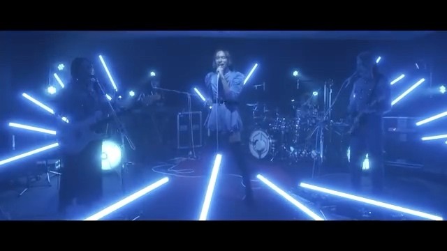 女王蜂 Q 十 Live 高清mv在线看 Qq音乐 千万正版音乐海量无损曲库新歌热歌天天畅听的高品质音乐平台