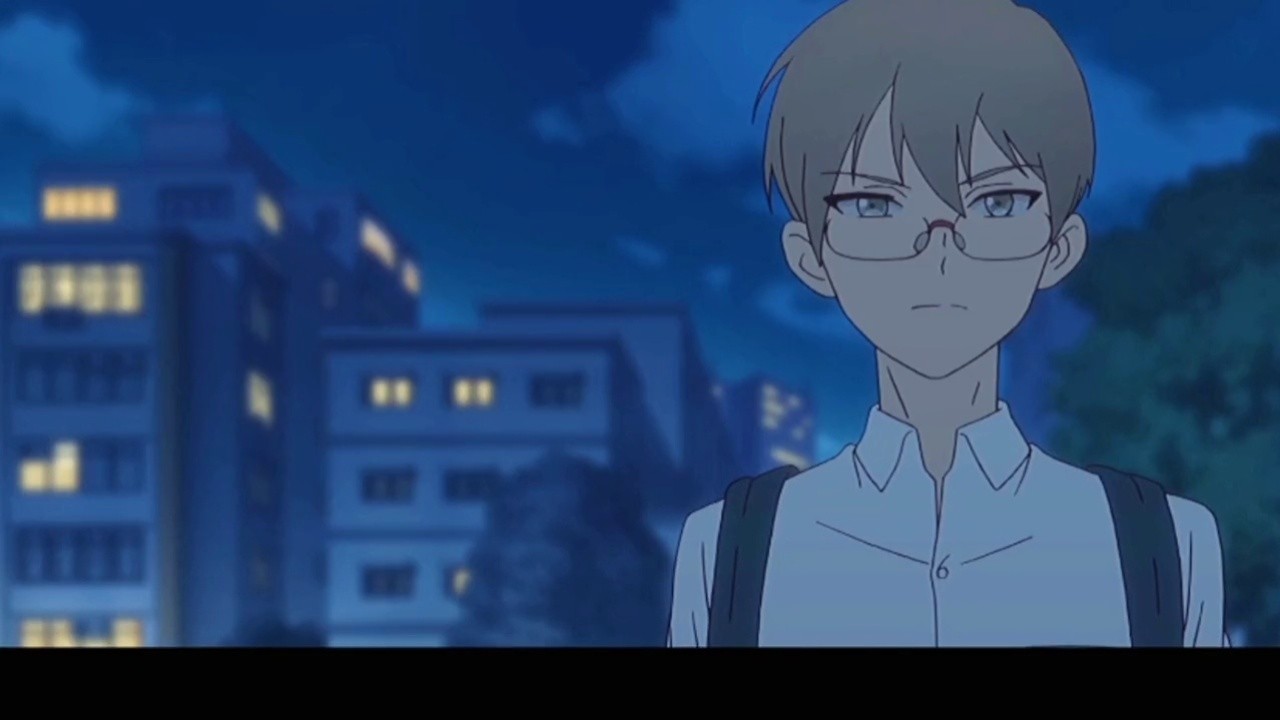 "我想让全世界都记得他"#沙小光 #有种爱叫沙小光