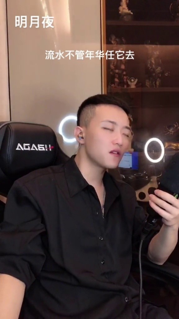 踏春的时间到啦你们都出去玩啦吗红山果音乐