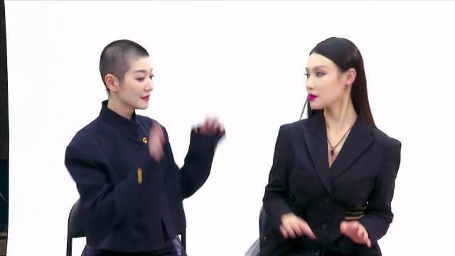  - 乐玲珑半决赛id