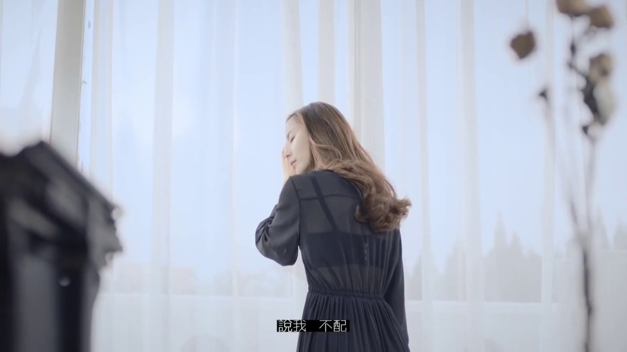 黑孙子涵黑