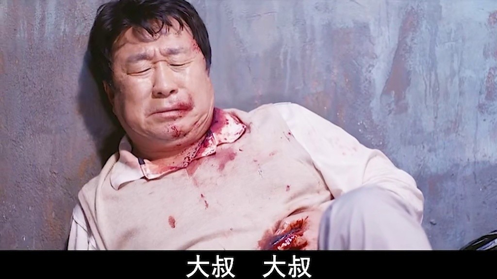 太难了! #马东锡 #邻居