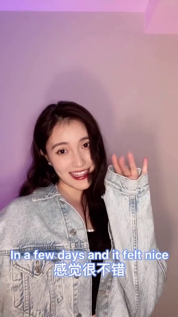 在线求歌名-高清mv在线看-qq音乐-千万正版音乐海量无损曲库新歌热歌