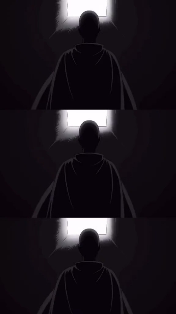 Gong Wanima Wanima Gong 海贼王狂热行动 主题曲 高清mv在线看 Qq音乐 千万正版音乐海量无损曲库新歌热歌天天畅听的高品质音乐平台