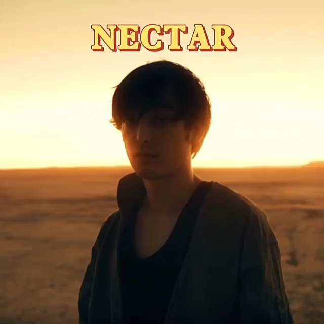  - 好久不见～