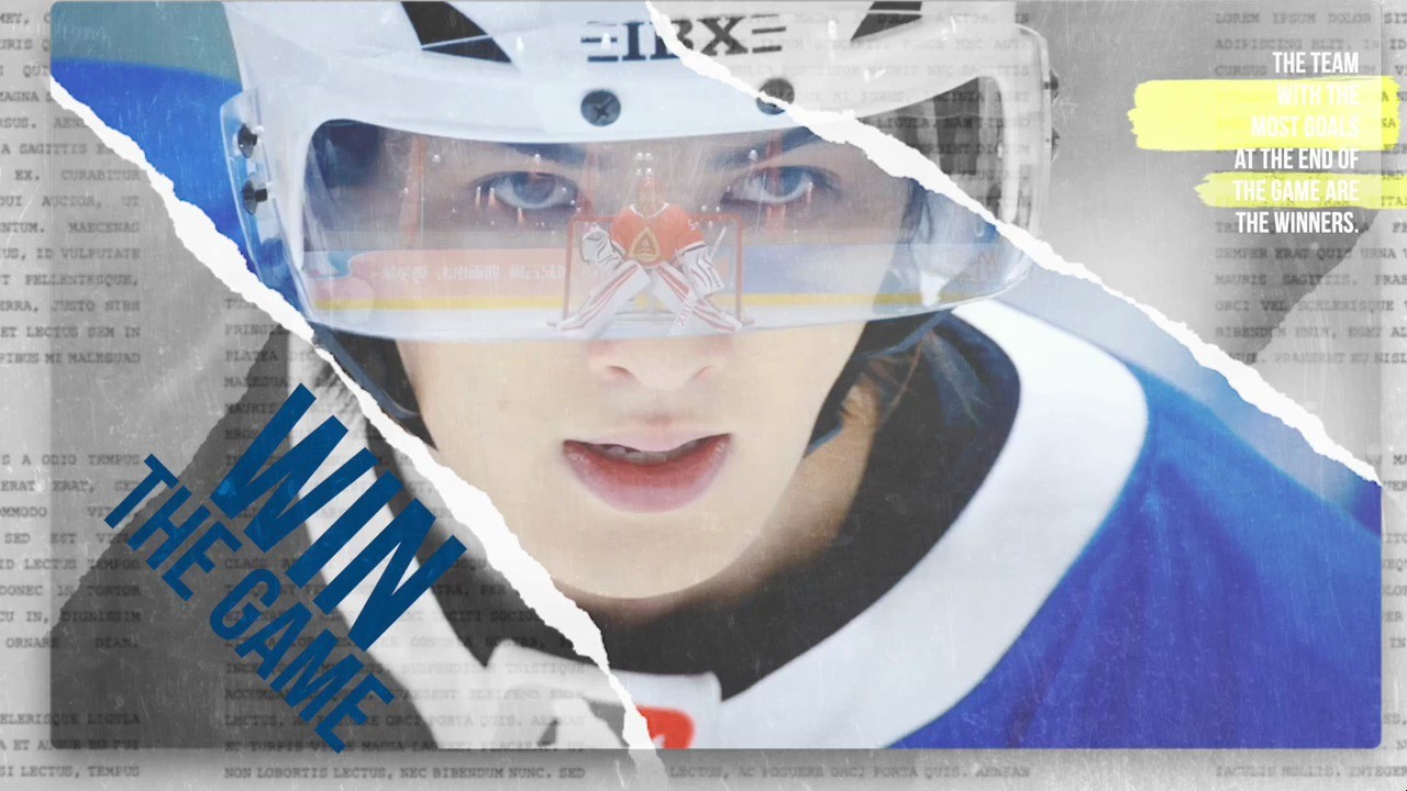 - 沈舟舟的画报人生 | @沈舟舟bot