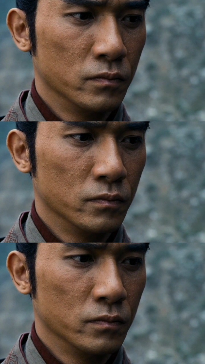 - 《苏言 - 雨声白噪音 雷雨交加 Sue苏言》