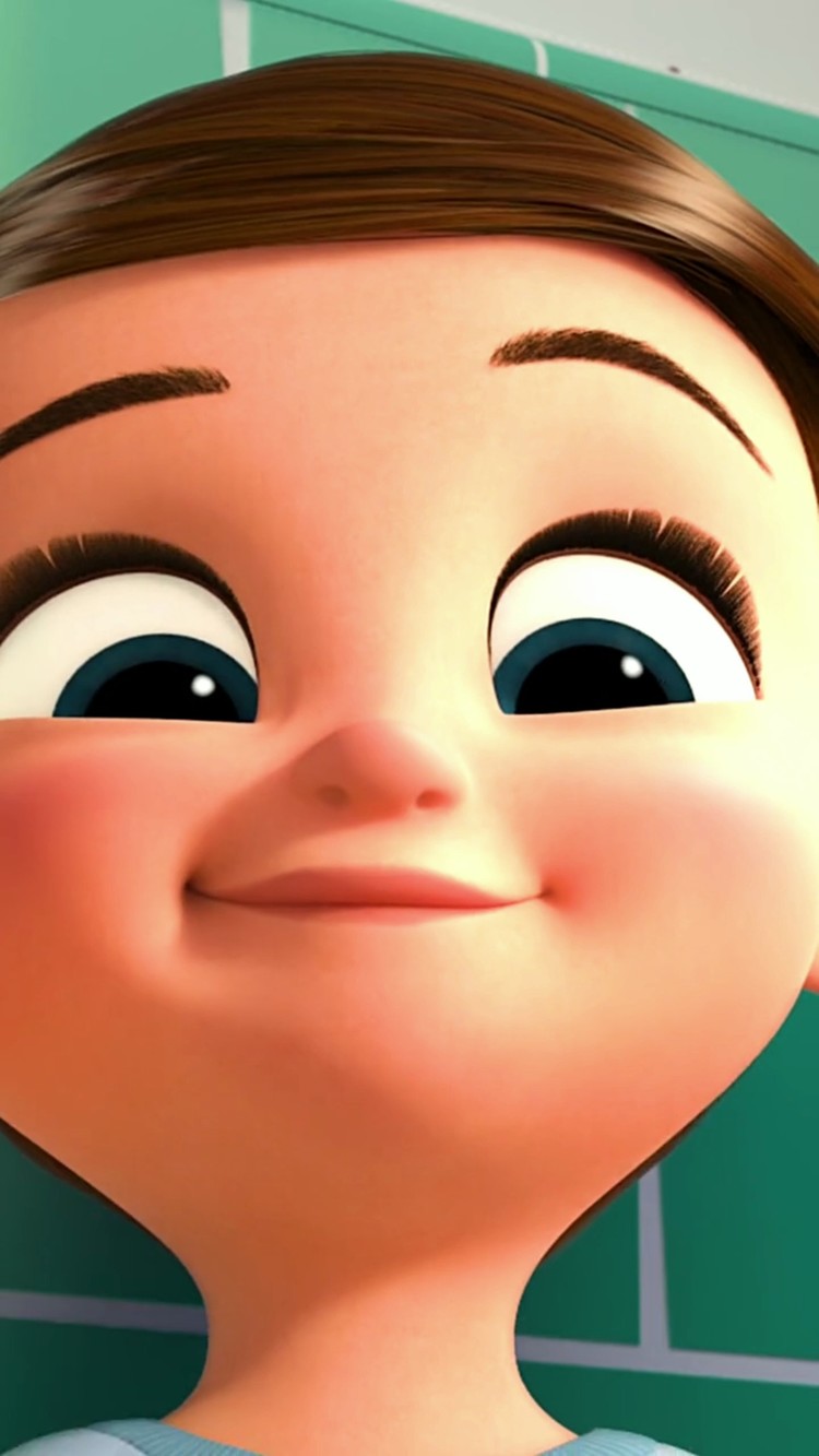 bruno mars《skate》宝贝老板