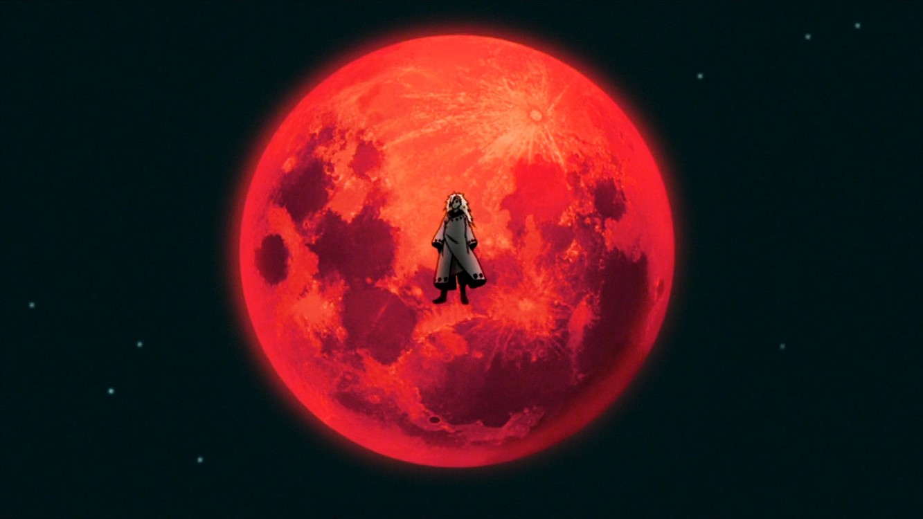 高清mv在线看-qq音乐-千万正版音乐海量无损曲库新歌热歌天天畅听的