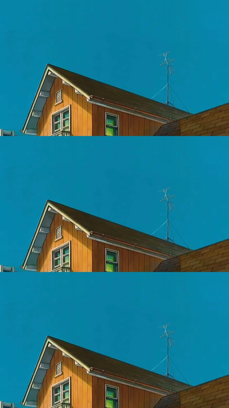 - 不在一起就不在一起吧,反正一辈子也没多长。