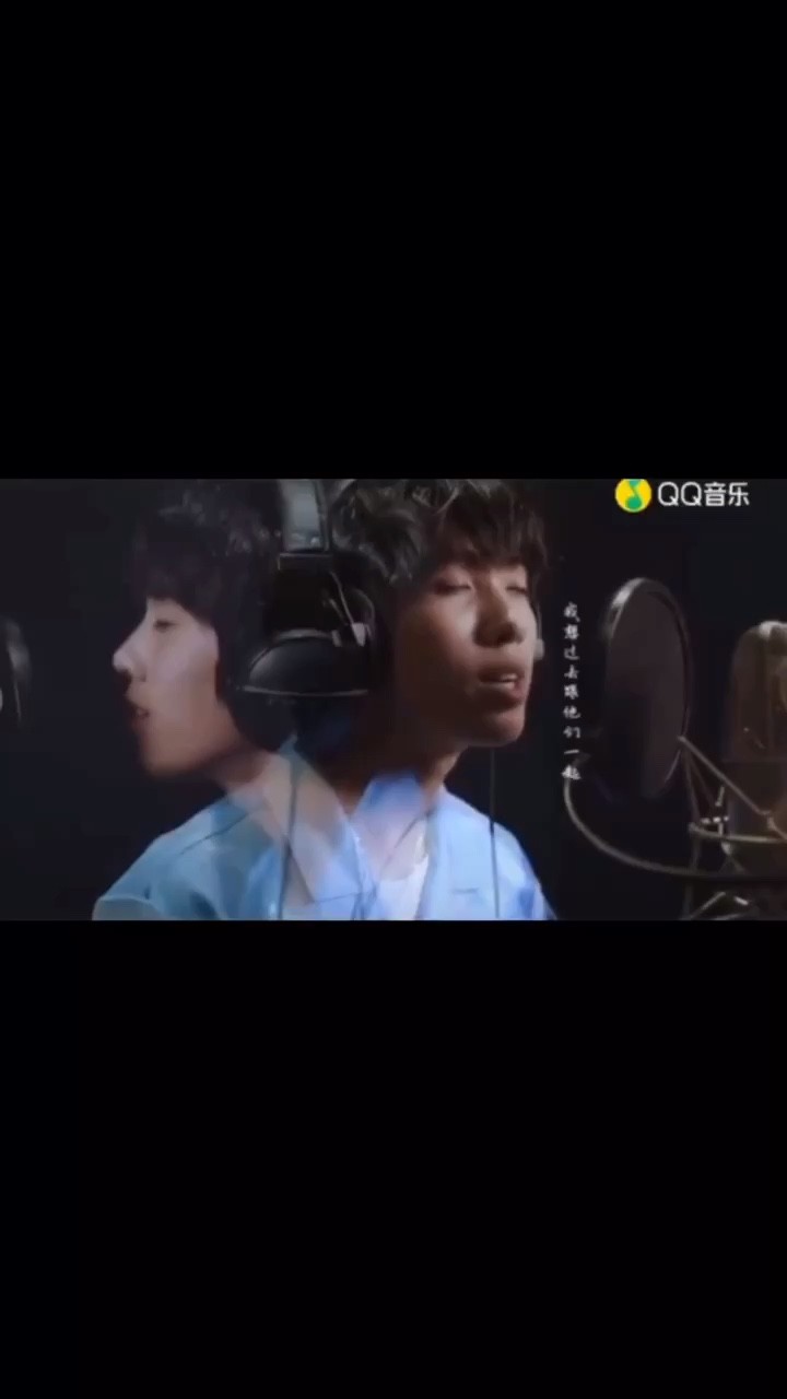  - 林墨舞台混剪