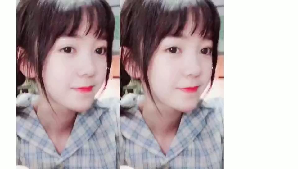  - 我多喜欢你  你会知道