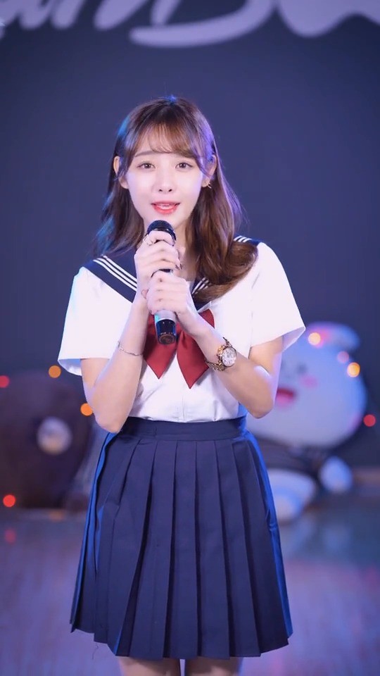  - 第二首串烧来啦～这次大家来猜猜都有什么歌呢？