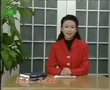  - 方寸人物：青年军旅诗人兼邮迷张爱勤（片段）